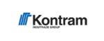 www.kontram.fi