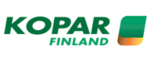 www.kopar.fi