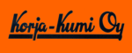 www.korjakumi.fi