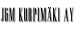 www.jm-korpimaki.fi