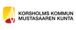 http://www.korsholm.fi