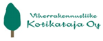 www.kotikataja.fi