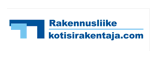 www.kotisirakentaja.com