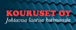 http://www.kouruset.fi