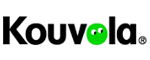 http://www.kouvola.fi