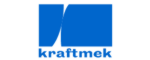 www.kraftmek.com