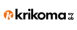 www.krikoma.com