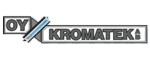 www.kromatek.fi