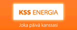 www.kssenergia.fi