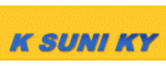 www.ksuni.fi