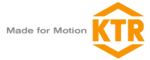 www.ktr.fi