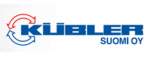 www.kubler.fi