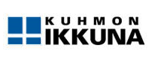 www.kuhmonikkuna.com