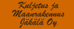 http://www.maanrakennusjakala.fi