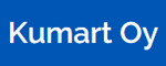 http://www.kumart.fi