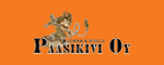 http://www.kuokkakosla.net