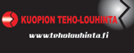http://www.teho-louhinta.fi