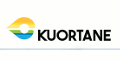 http://www.kuortane.fi