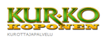 http://www.kurkokoponen.fi