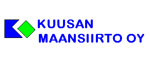 http://www.kuusanmaansiirto.fi