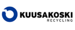 www.kuusakoski.fi