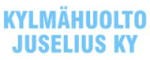 www.kylmahuoltojuselius.fi