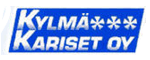 www.kylmakariset.fi