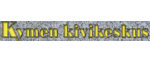 http://www.kymenkivikeskus.com