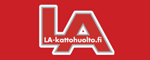 www.la-kattohuolto.fi
