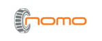 www.nomo.fi