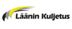 www.laaninkuljetus.fi