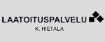 www.laatoituspalveluhietala.fi