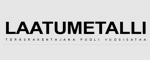 www.laatumetalli.fi