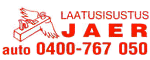 www.laatusisustusjaer.fi