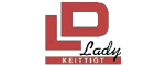 www.LD-keittiot.com