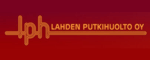 www.lph.fi www.lph.fi