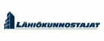 www.lahiokunnostajat.fi