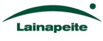 http://www.lainapeite.fi http://www.lainapeite.fi