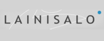 www.lainisalo.fi