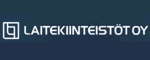 www.laitekiinteistot.com
