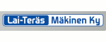www.laiteras.fi