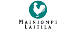 http://www.laitila.fi