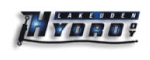 www.lakeudenhydro.com