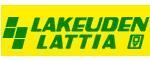 www.lakeudenlattia.fi