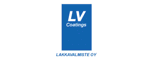 www.lakkavalmiste.fi
