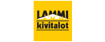 www.lammi-kivitalot.fi