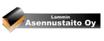 www.asennustaito.com