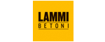 www.lamminbetoni.fi