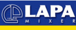 www.lapamixer.com