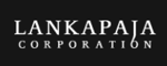 http://www.lankapaja.fi http://www.lankapaja.fi